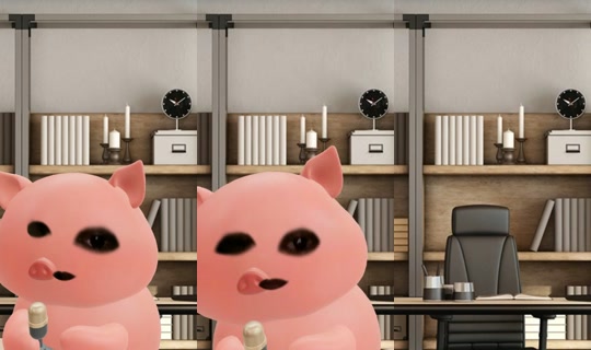 27708243 Recorded on Apr 21, 2026, 1:28 AM