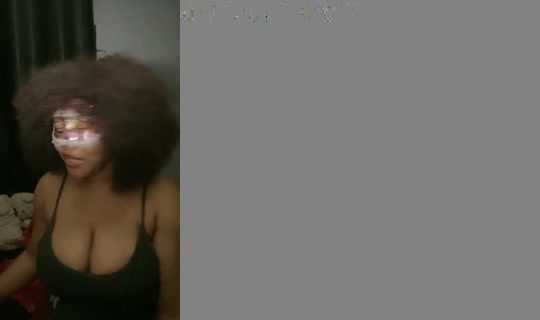 27708243의 방송 - 2026년 5월 9일 PM 9:02