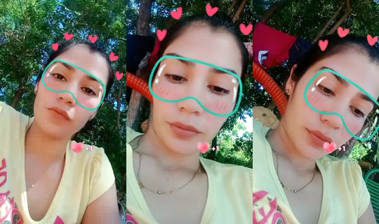 27755148 Recorded on Apr 17, 2026, 5:03 PM