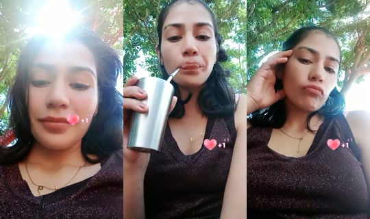 27755148 Recorded on Apr 18, 2026, 2:54 PM