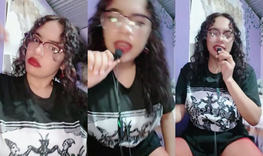 27769078 Recorded on Apr 19, 2026, 2:09 AM