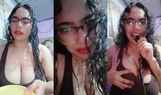 27769078 Recorded on Apr 19, 2026, 4:31 AM