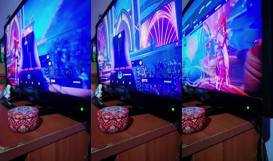 27769078 Recorded on Apr 19, 2026, 9:22 PM