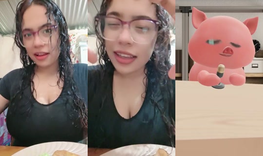 27769078 Recorded on Apr 20, 2026, 9:56 PM