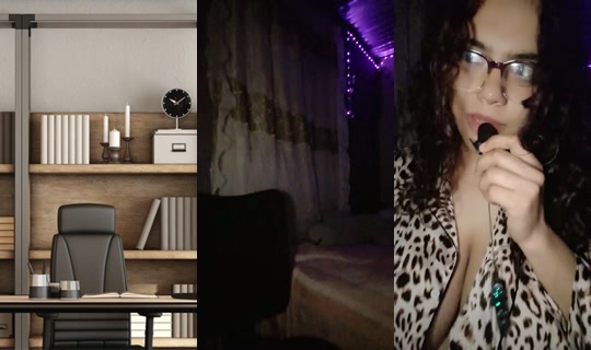 27769078 Recorded on Apr 21, 2026, 4:42 AM