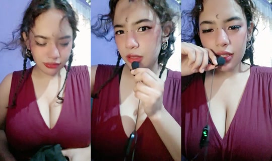 27769078 Na-record noong May 20, 2026, 6:45 PM