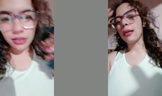 27769078 Na-record noong May 23, 2026, 12:34 AM