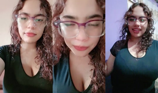 27769078 25 May 2026 23:47 tarihinde kaydedildi