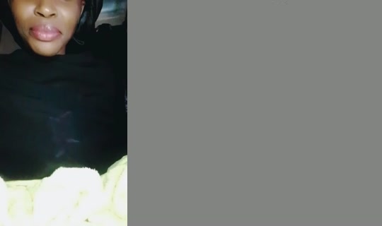 27895752 Recorded on Apr 17, 2026, 6:16 AM