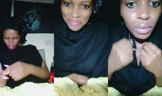 27895752 Recorded on Apr 18, 2026, 10:28 PM