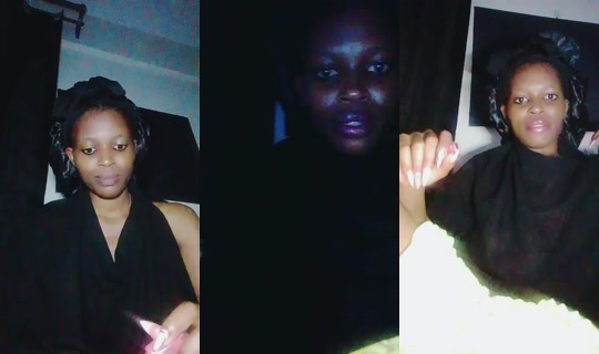 27895752 Recorded on Apr 19, 2026, 6:43 PM