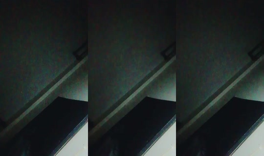 27895752 Recorded on Apr 19, 2026, 7:53 PM