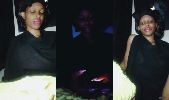 27895752 Recorded on Apr 19, 2026, 9:56 PM