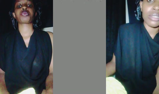 27895752 Recorded on Apr 19, 2026, 11:21 PM