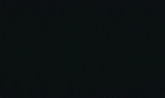 27895752 Recorded on Apr 21, 2026, 12:09 AM