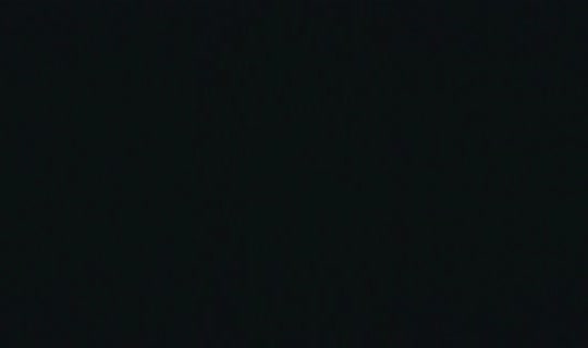 27895752 Recorded on Apr 21, 2026, 1:00 AM