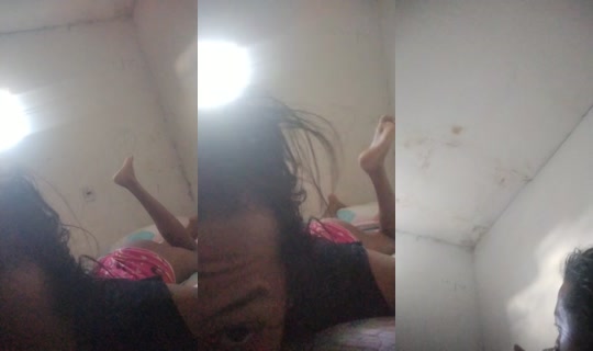 27917312's Stream - Apr 18, 2026, 7:35 PM