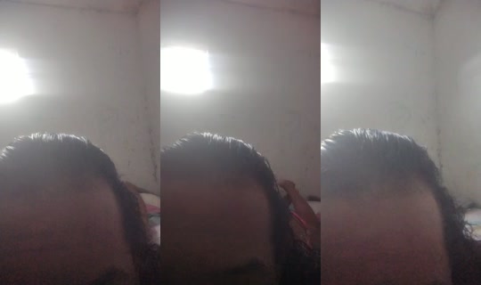 27917312's Stream - Apr 20, 2026, 5:38 PM