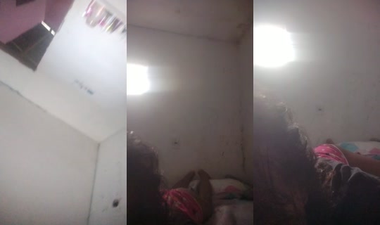 27917312's Stream - Apr 20, 2026, 5:59 PM