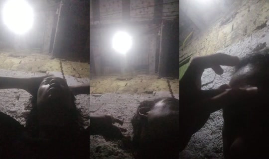 27917312's Stream - Apr 20, 2026, 11:23 PM