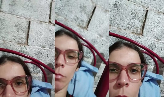 27957963's Stream - May 6, 2026, 12:46 AM