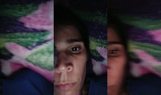 27957963's Stream - May 6, 2026, 4:06 AM