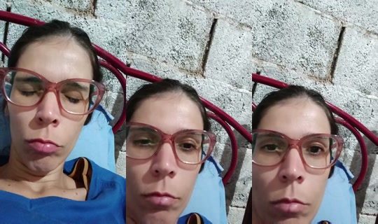 27957963's Stream - May 8, 2026, 12:06 AM