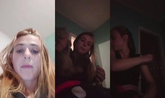 28133055's Stream - May 5, 2026, 10:10 PM