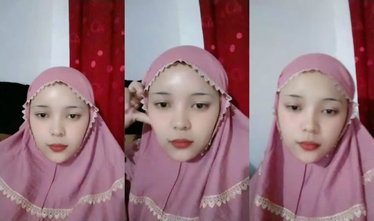 28174144 Recorded on Apr 16, 2026, 1:02 PM