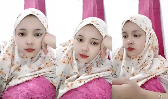 28174144 Recorded on Apr 17, 2026, 4:02 PM