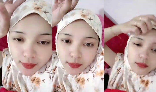 28174144 Recorded on Apr 17, 2026, 6:13 PM