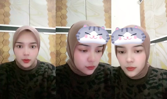 28174144 Recorded on Apr 18, 2026, 2:10 PM