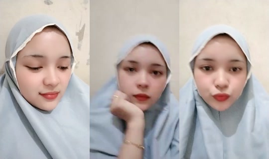 28174144 Recorded on Apr 18, 2026, 6:10 PM