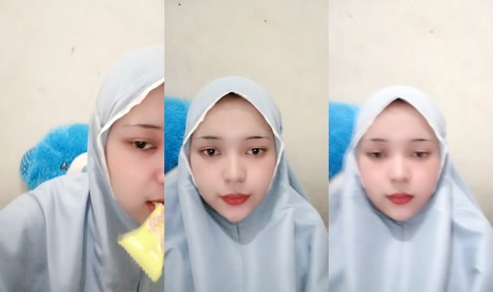 28174144 Recorded on Apr 19, 2026, 3:04 AM