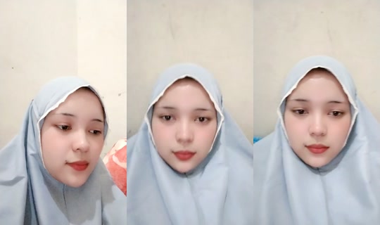 28174144 Recorded on Apr 19, 2026, 4:22 AM