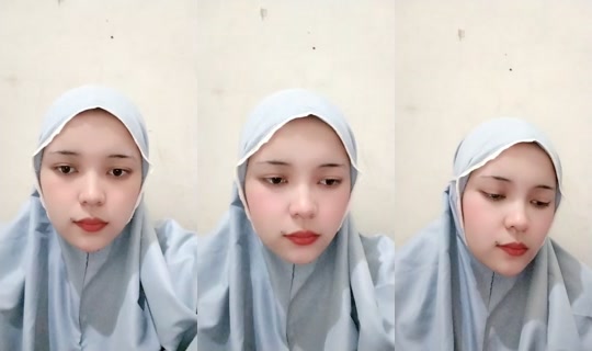 28174144 Recorded on Apr 19, 2026, 11:44 AM