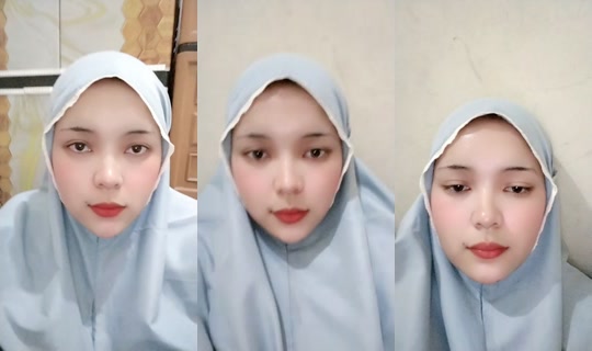 28174144 Recorded on Apr 19, 2026, 2:36 PM