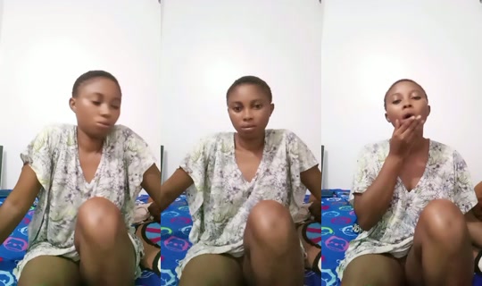 28217679 Recorded on Apr 21, 2026, 2:12 AM