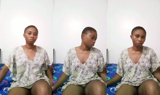 28217679 Recorded on Apr 21, 2026, 2:52 AM