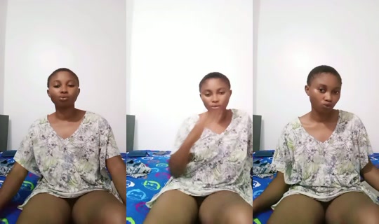 28217679 Recorded on Apr 21, 2026, 3:47 AM