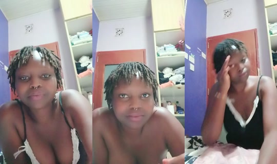 28218519's Stream - Apr 10, 2026, 8:51 PM