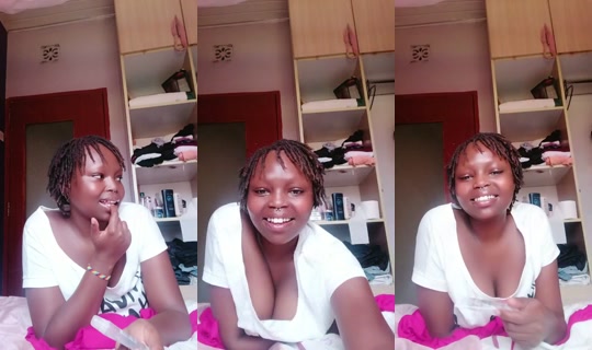 28218519 Recorded on Apr 21, 2026, 9:19 AM