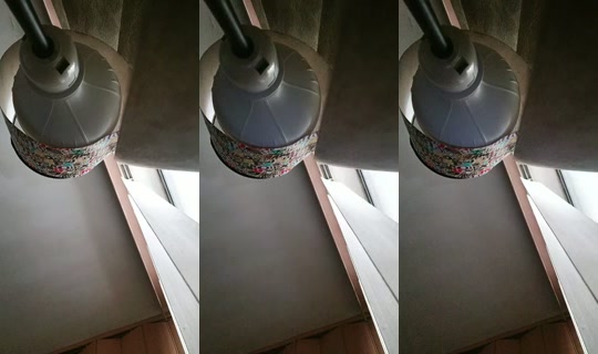 28220328's Stream - Apr 18, 2026, 5:46 PM