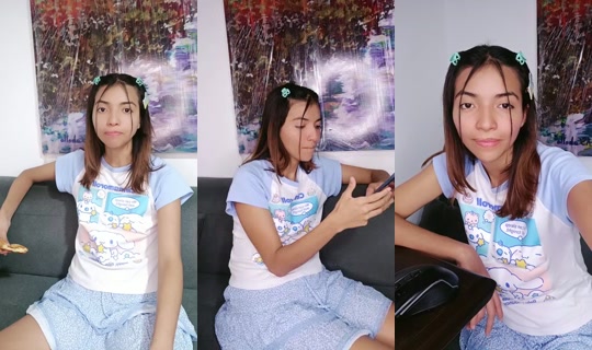 28220328's Stream - Apr 19, 2026, 3:40 AM