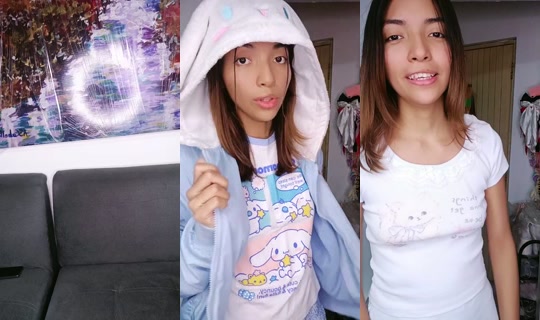 28220328's Stream - Apr 19, 2026, 4:31 AM