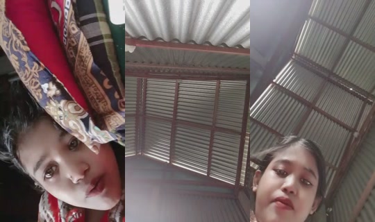 28338000 Na-record noong May 10, 2026, 2:37 AM