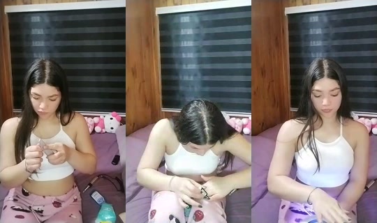 28399842's Stream - Apr 22, 2026, 2:23 AM