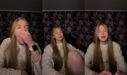 28554726's Stream - Apr 18, 2026, 9:08 PM