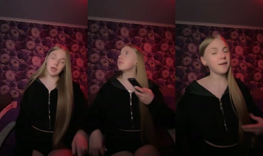 28554726's Stream - Apr 20, 2026, 3:08 PM