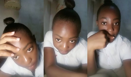 28604782 Recorded on Apr 19, 2026, 6:28 AM